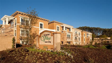cardiff by the sea senior living|belmont senior living cardiff.